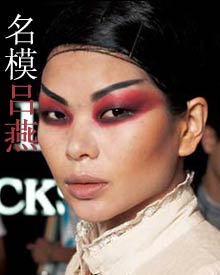讯息：