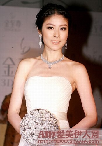 13个美妆秘诀