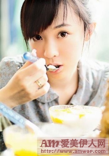 瘦腰平腹大全 不做小“腹”婆