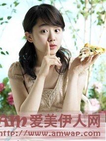 瘦肚7妙招 比普通法快8倍