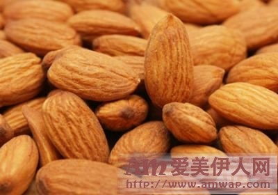 几款简单食物 吃出性感小蛮腰