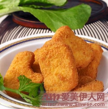 冬季瘦腰要注意 10大导致腹胀食物