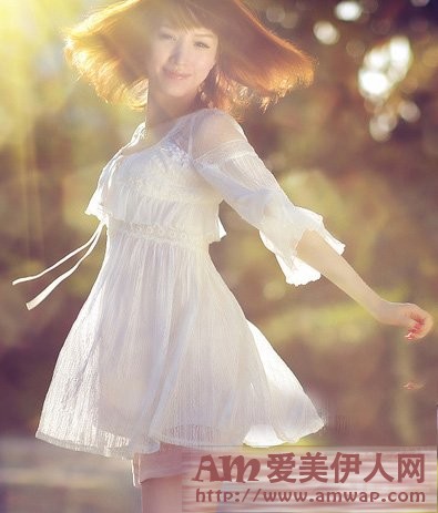 感恩节约会大行动 2天急速瘦腰