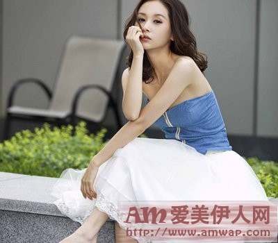7种瘦腰食物 多吃肯定瘦