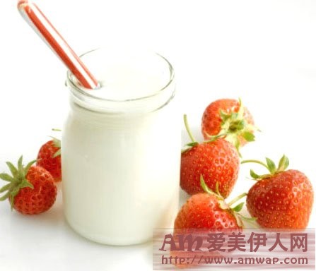 瘦腰减腹 针对行动轻松瘦