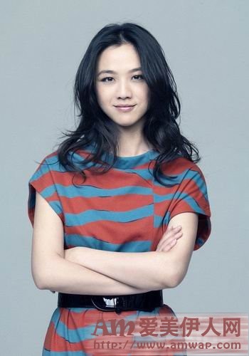 瘦腰大绝招 做个魅力俏美人