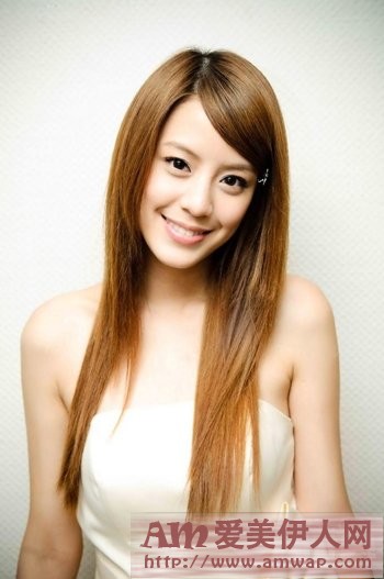 纤腰美女 冬季急速瘦腰大招
