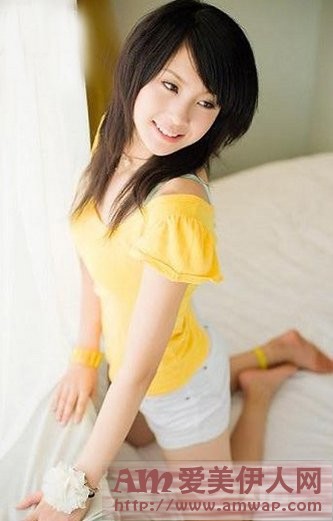 超简单瘦身法　经济又实用