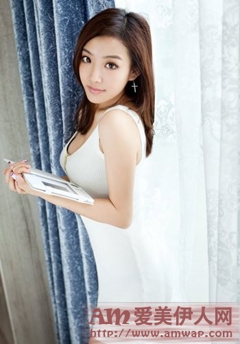 瘦腰总动员 轻松塑造曼妙曲线
