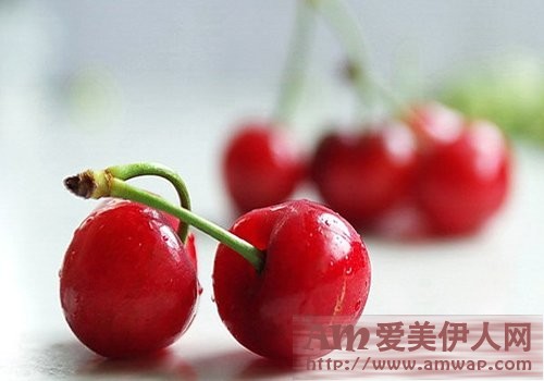 瘦腰最有效的方法 上班族也能轻松瘦