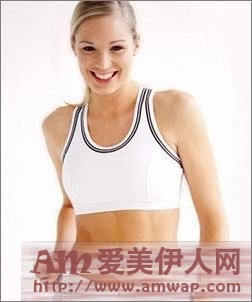 网罗瘦腹攻略 快速甩掉救生圈