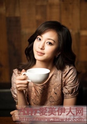 细腰收腹独门妙计 让你远离小肚腩