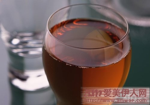 美食上阵 吃出性感迷人小蛮腰