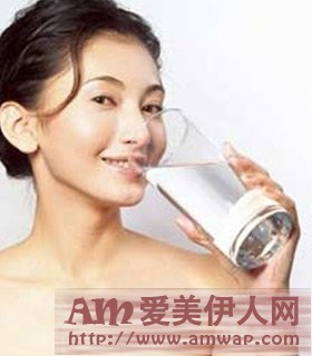快速收腹瘦腰 让你抛开久坐的顾虑