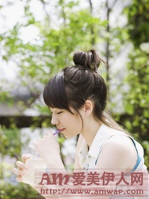 新潮瘦身法 跆拳道