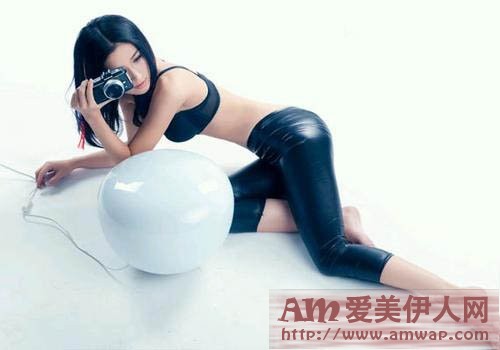 居家瘦腹小秘诀  轻松摆脱小肚腩
