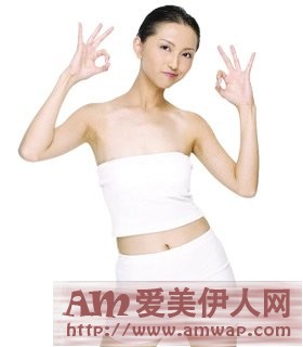 12小时速造小蛮腰法