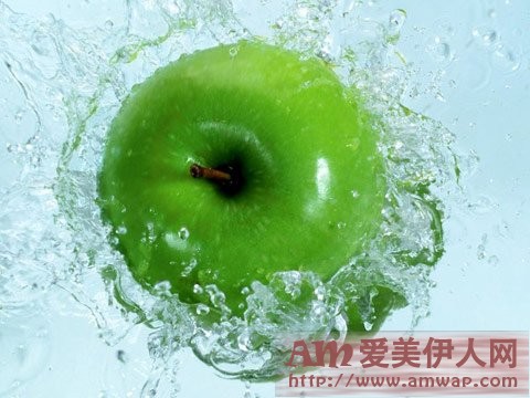 苹果