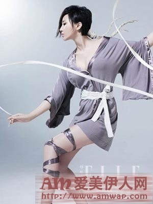点击图片进入下一页