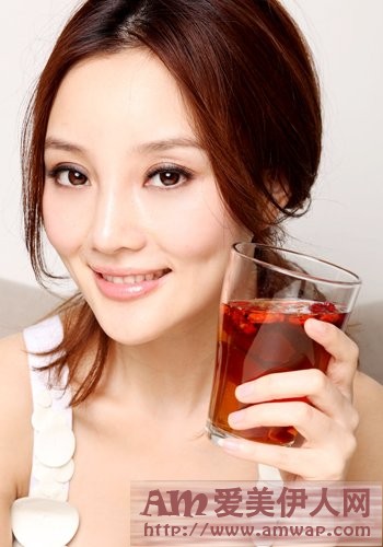 大腹婆变小蛮腰 你也可以变性感