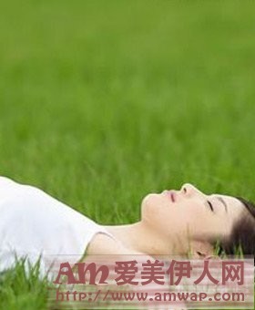 呼吸运动