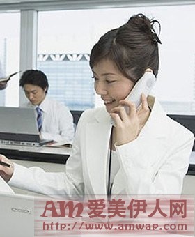 上班族平腹瘦腰之锦囊妙计
