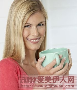 一天一定要有一餐正常吃饭