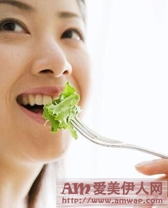 甩掉babyface 还我瘦瘦脸颊