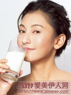 交际舞