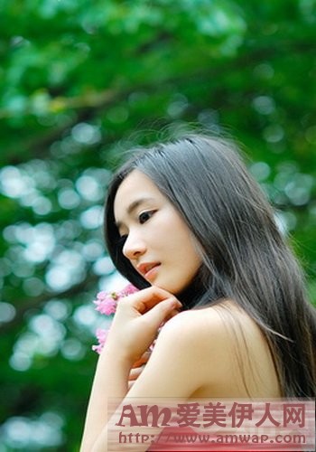 怎么样才能不长小肚子