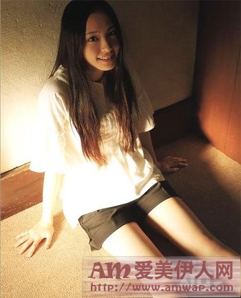 3招清掉宿便 轻松瘦小腹