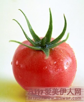减肥小窍门 减去你的水桶腰