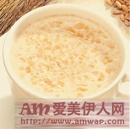减肥小窍门 减去你的水桶腰