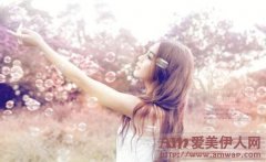 简单实用的瘦腰腹方