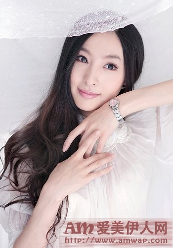 拆分身体各部位 节后减肥花招大揭底