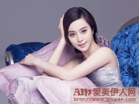 七个简单小动作 打造“臂”瘦法则
