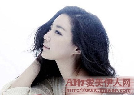 胖手臂必杀秘技 打造纤纤细臂