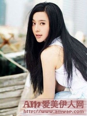 四个步骤打造 冬季性感美背