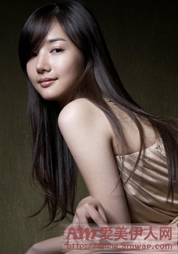 细臂健美操 彻底摆脱蝴蝶袖