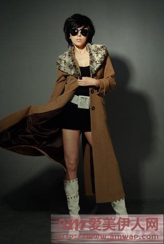 刮痧瘦腿真的有效吗？能减多少