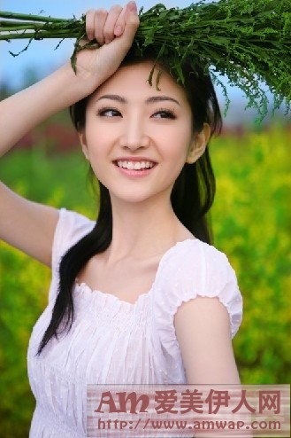 秋冬时节 塑造美腿最佳时