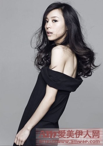 全日制瘦腿攻略 一路享瘦不停歇