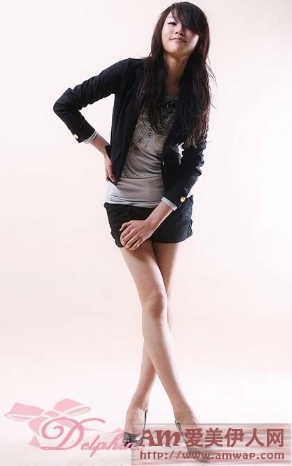 十个快速瘦腿的偏方 告别大象腿