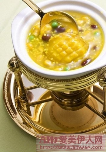 3招摆脱中秋节日肥胖症