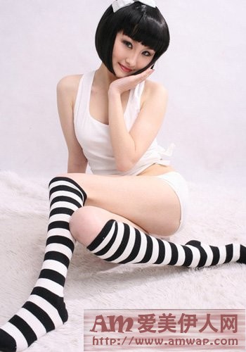 八大美腿“武器” 击退腿部赘肉