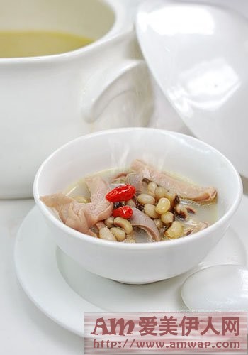 专家指出:减肥首先应考虑安全性