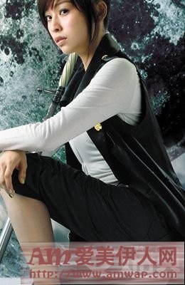 点击查看下一页