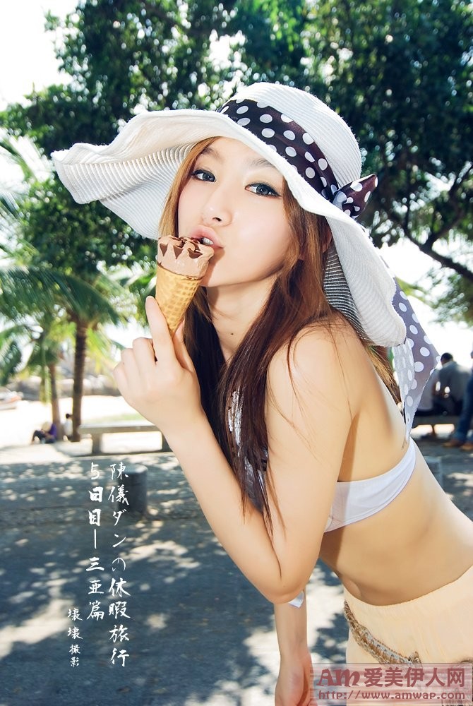 点击大图看下一张