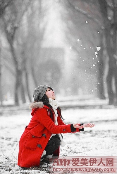 三大方案打造细长美腿