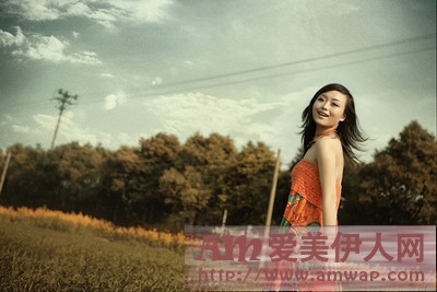 揭秘辣妈钟丽缇的瘦身法